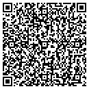 QR code with Hamlin Auto Parts contacts