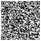 QR code with TEJ Service & Sales Inc contacts