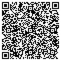 QR code with Daniels James DMD contacts