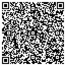 QR code with Electrical Contractor contacts