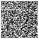 QR code with K & S Tire Company Inc contacts