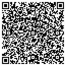 QR code with Jermyn Auto Sales contacts