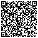 QR code with Chernek Corp contacts