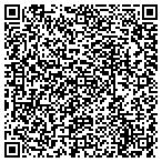 QR code with Engle Thomas Amer Breeder Service contacts