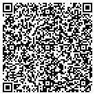 QR code with Legal Software Connection contacts