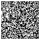 QR code with Mc Murray House contacts