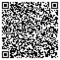 QR code with Keenan Wreckomended contacts