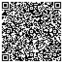 QR code with Assembly Technology Inc contacts