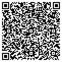 QR code with Action Printing contacts