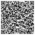 QR code with R D C Advisors contacts