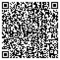 QR code with John D Mathews CPA contacts