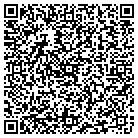 QR code with Duncannon Service Center contacts