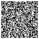 QR code with Griff's Inn contacts