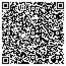 QR code with Divinity contacts