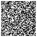 QR code with Modern Way Enterprises contacts