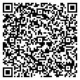 QR code with Hakel Robt J contacts