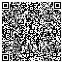 QR code with Stevens Carpet & Uphl College contacts