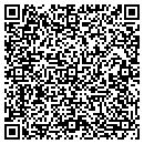 QR code with Schell Electric contacts