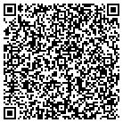 QR code with South Mountain Pest Control contacts