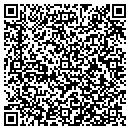 QR code with Cornerstone Development Group contacts