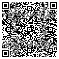 QR code with Weeping Willow Inn contacts