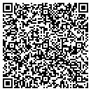 QR code with Frazier-Simplex Machine Co contacts