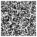 QR code with All Cell Service contacts