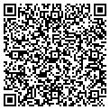 QR code with Freespan Homes Inc contacts