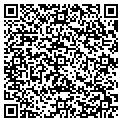 QR code with Roub Service Center contacts