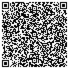 QR code with Brian Flora Fx & Design contacts