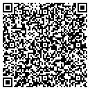 QR code with JMS Enterprises contacts