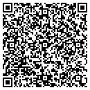 QR code with Joey's Pizza Shop contacts