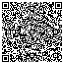QR code with State Park Marina contacts