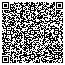 QR code with Seneca Valley Administration contacts