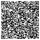 QR code with K B Electrical Contracting contacts