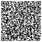 QR code with Whitehead Tool Design contacts