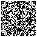 QR code with Klines School Bus contacts