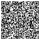 QR code with Dollar Tree contacts