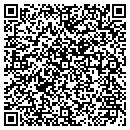 QR code with Schrock Styles contacts
