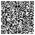 QR code with R Illig Machining contacts
