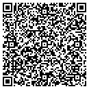 QR code with Chris Biernazki contacts