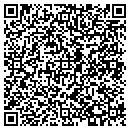 QR code with Any Auto Outlet contacts