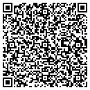 QR code with Dunkin Donuts contacts
