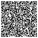 QR code with Dana Wideman PHD contacts