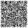 QR code with Shadler Towing contacts