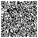 QR code with Bucks Cnty DRG & Alcohol Comm contacts