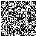 QR code with Millcraft Products contacts