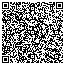 QR code with Dollar Tree contacts