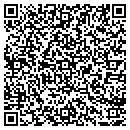 QR code with NYCE Concrete Construction contacts