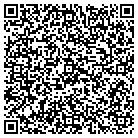 QR code with Phfe Management Solutions contacts